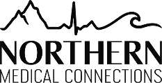 Northern Medical Connections